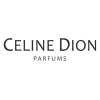 سيلين ديون Celine Dion